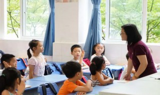 描写方法有哪些 描写方法有哪些 一般有哪几种