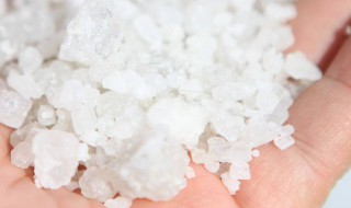 什么颜色加在一起能变成白色（什么颜色和什么颜色加起来能变成白色）