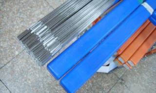 308不锈钢焊丝用途（308l不锈钢焊丝性能）