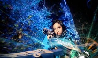 逍遥派黄逍大结局（逍遥派黄逍最后和谁在一起了）