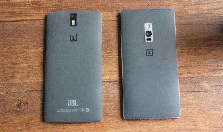 两个旧手机怎么同时互换（两个旧手机如何互换）