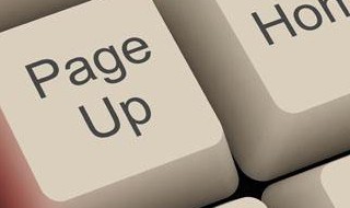 日本java开发怎么样