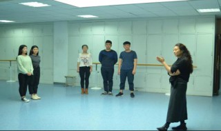 初中毕业的女生可以上演员学校吗 初中能上演员学校吗