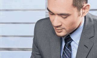 如何拒绝幼儿园的聘请 如何拒绝幼儿园的聘请 示例