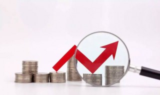 经济增加值的概念是怎么样的 经济增加值的概念和特点