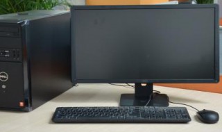 台式电脑电源瓦数是不是越大越好（电脑主机电源瓦数越大越好吗）