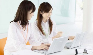 女性职场生存法则有哪些? 女性如何在职场中生存?