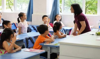 1除以任何数都得几（任何数除以一都得几）