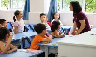 一个合数的因数至少有3个对吗 一个合数的因数至少有3个对吗为什么