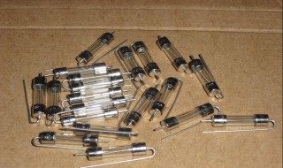 保险丝老化后对使用有什么影响? 汽车保险丝多久会老化