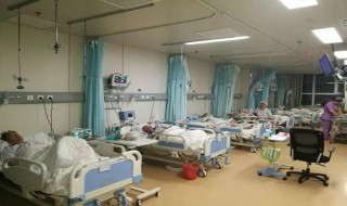 刀口怎么护理 剖宫产术后刀口怎么护理