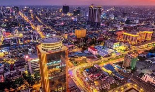 房产赠与需要什么手续(房产赠与需要什么手续怎么办北京)