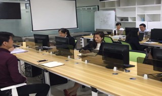 公司可以减少注册资本金吗? 公司可以减少注册资本金吗