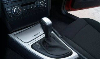 熄火能挂档启动后无法挂挡（熄火能挂挡启动无法挂挡）