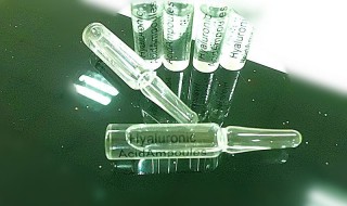 安瓶的作用是什么? 安瓶的副作用是什么