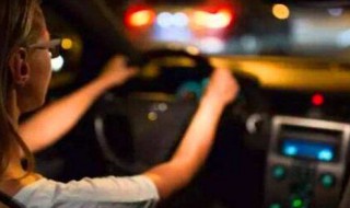 坪山限外地车哪些路段 坪山限外地车哪些路段可以走