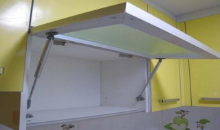 液压杆怎么装 液压杆怎么装?