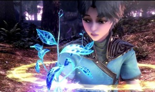 斗罗大陆魂灵怎么搭配（斗罗大陆魂灵怎么搭配最佳配置）