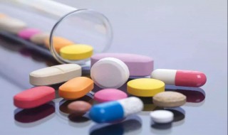 什么叫瑞德西韦药 瑞德西韦这个药到底有用吗