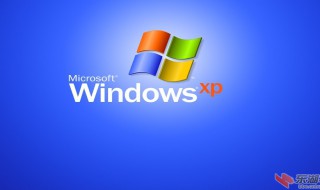 笔记本电脑14寸是多大?长宽是多少? 笔记本电脑14英寸是多大?长宽是多少?