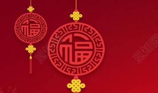 怎么开淘宝店铺个人（个人如何开淘宝网店）