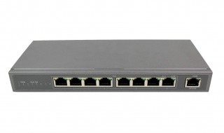 交换机如何知道将帧转发到哪个端口 交换机如何知道将帧转发到哪个端口上