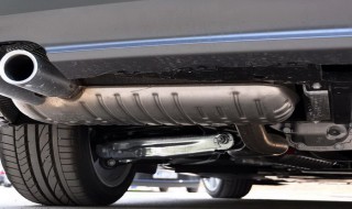 什么轮胎噪音小又耐磨(什么轮胎噪音小又耐磨便宜)