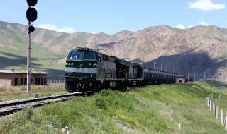 k837火车硬座是广州哪个站出发 广州火车k837路线