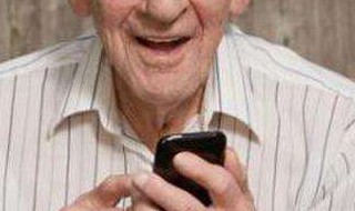 为什么老人机无法接通 为什么老人机无法接通电话