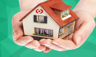 被误导买了保险怎么全额退款 被误导买了保险怎么全额退款呢