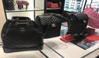 双肩包品牌有哪些（双肩包品牌有哪些名字）