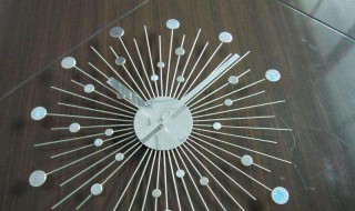 太阳钟在使用过程中有哪些实际问题(太阳钟在实际使用中会有哪些问题)