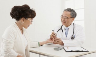 评价筛检收益的主要指标（评价筛检收益的主要指标有）