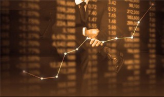 如何查询自己的基金帐号? 如何查询自己名下有没有基金