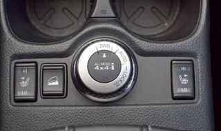 分时四驱4h能拐弯吗 分时四驱4h能拐弯吗知乎