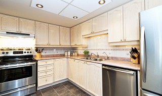 契税是按房子原价还是打折后 买房契税是按原价还是打折后计算