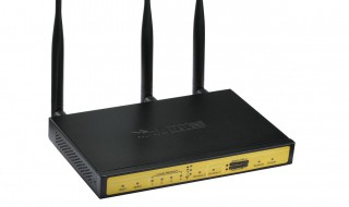 wifi路由器原始密码（wifi初始密码）