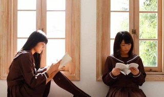 日本学生校服穿安全裤吗（日本学校校服内发裤）