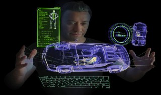 can总线和lin总线的区别与联系 can总线和lin总线的区别与联系?