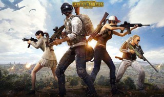 绝地求生刺激战场武器皮肤如何获得（绝地求生刺激战场武器皮肤如何获得的）