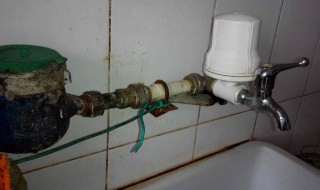 有谁知道燃气热水器会产生水垢吗(燃气热水器会不会结垢)