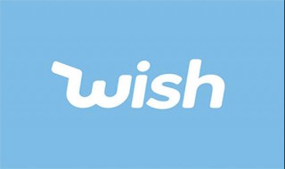 wish注册需要什么资料（wish的注册要求）