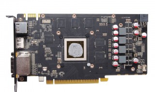 1060显卡电源多少瓦 1060显卡用多少瓦电源