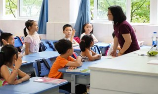 6个数字三中三是多少组 三中三6个数几组