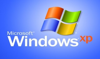 win10第二块硬盘不显示 win10不认第二个硬盘