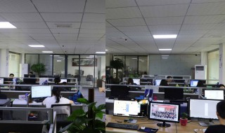 如何将excel表格导入word自动调整格式 如何将excel表格导入word表格并保持格式不变