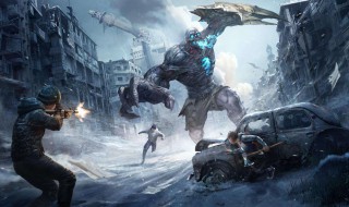 明日之后永久注销账号 明日之后永久注销账号会怎么样