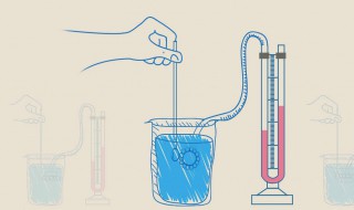 压强计是不是连通器?（压强计是不是连通器的）