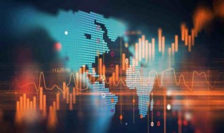 深新股额是什么(打新股深市额度)