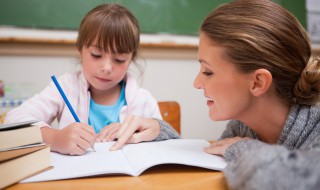 主谓搭配不当的病句（主谓搭配不当的病句模板）